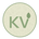 KICHEVOO - Strona główna