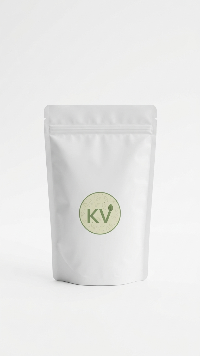 Woreczki KICHEVOO 500 ml