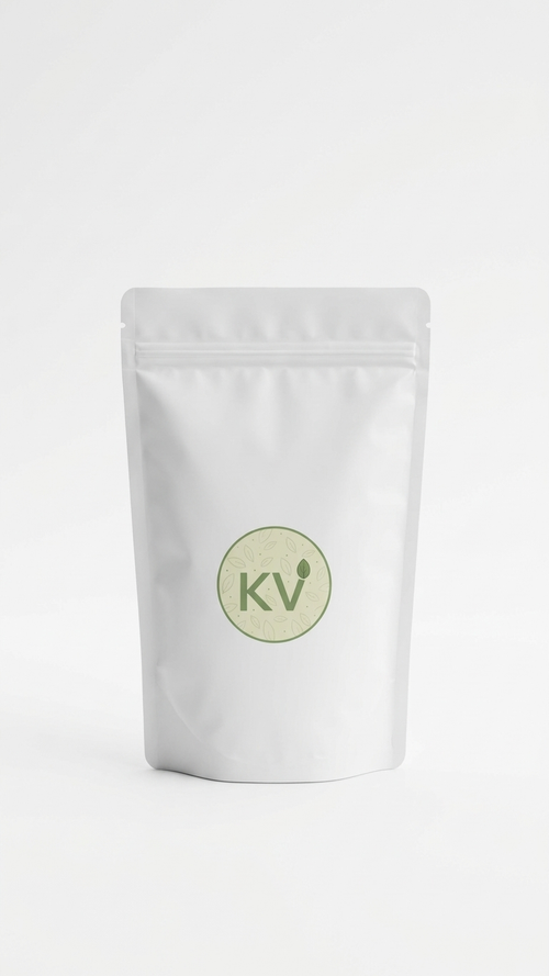 Woreczki KICHEVOO 500 ml