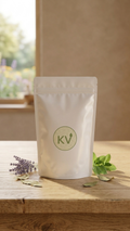 Woreczki KICHEVOO 500 ml